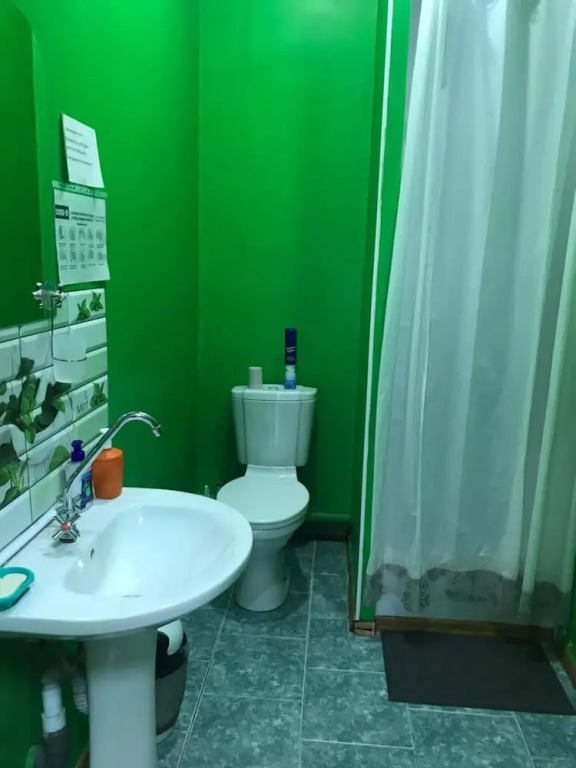 Лайм