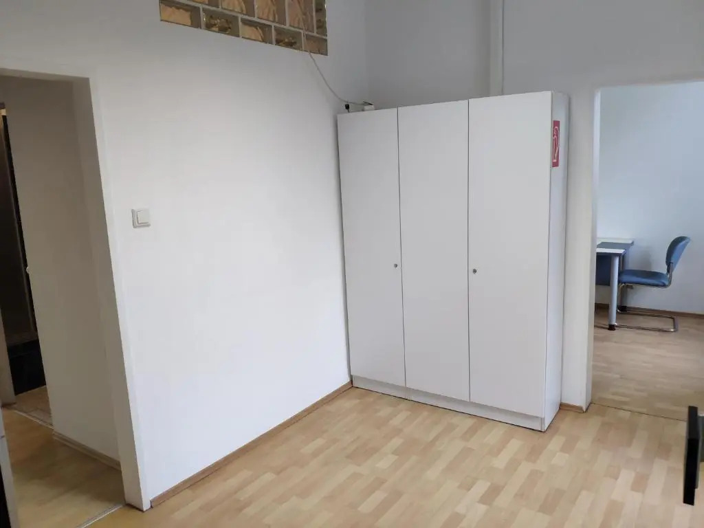 1210Apartment