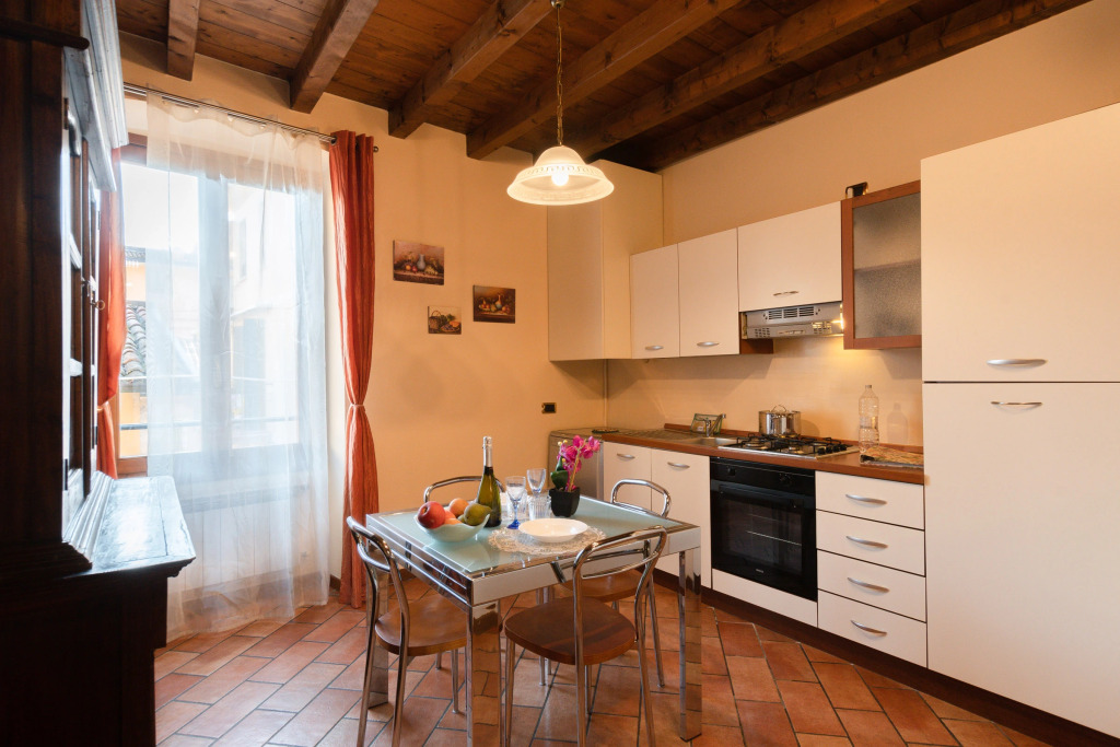 Casa Laura