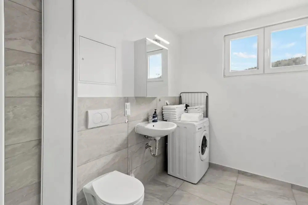 FarawayHomes Studios Leoben P74
