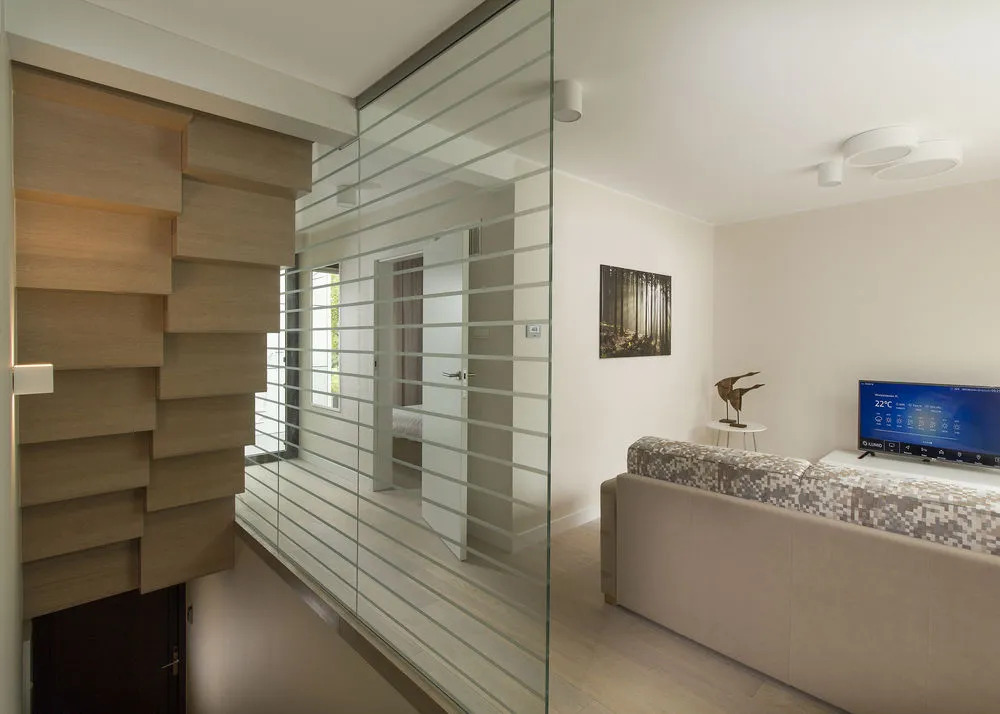 Rosevia Resort & Spa