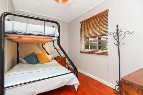 Millys Middleton - Pet-friendly