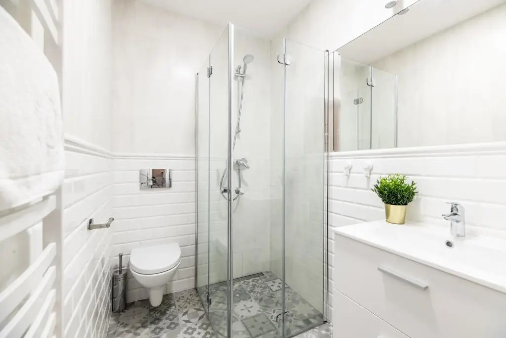 Dietla 32 Residence - ideal location in the heart of Krakow, between Main Square and Kazimierz District