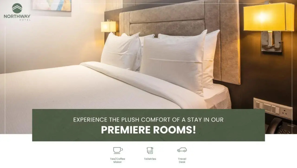 Northway Hotel