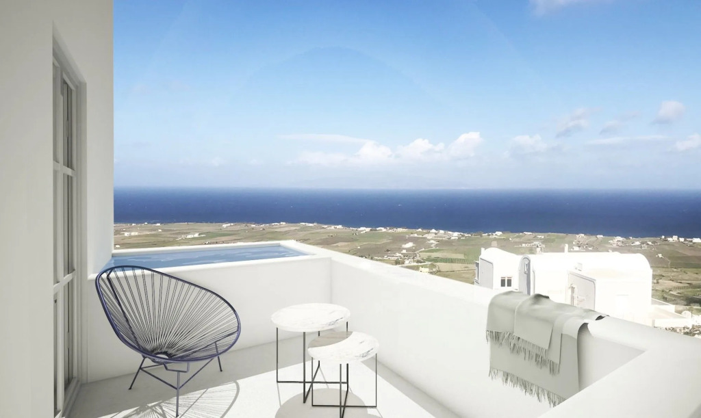 Sophia Boutique Hotel
