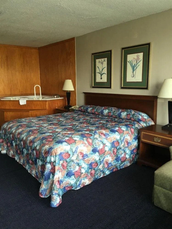 Mountain Inn
