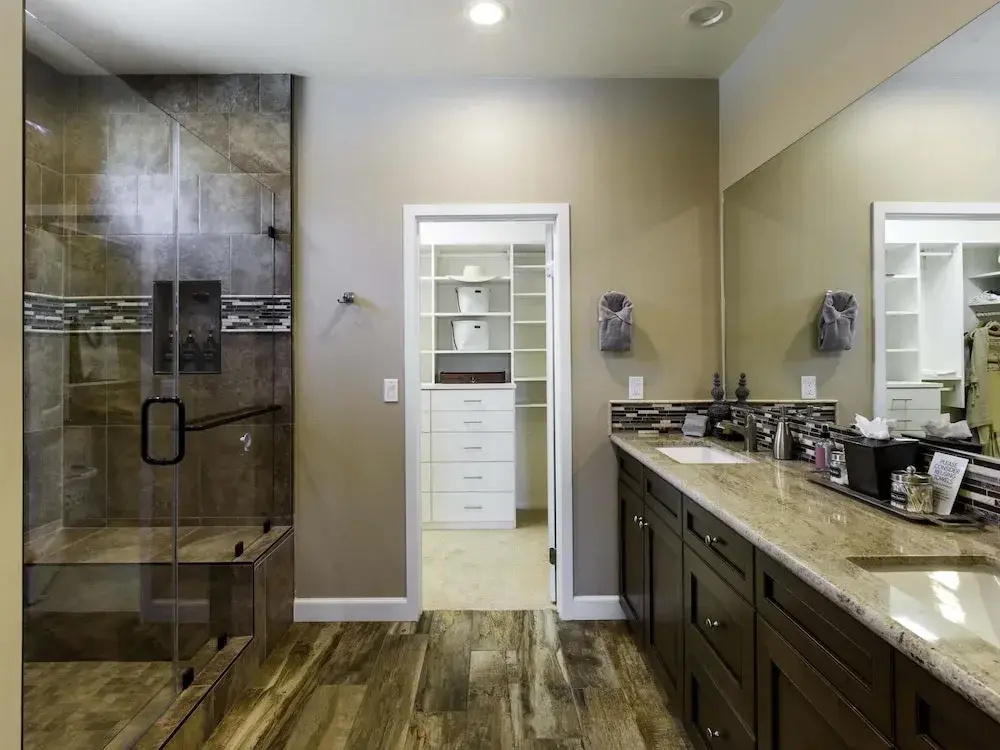 Paso Fino at the Polo Club 2 Bdrm 2 Bath w Pool