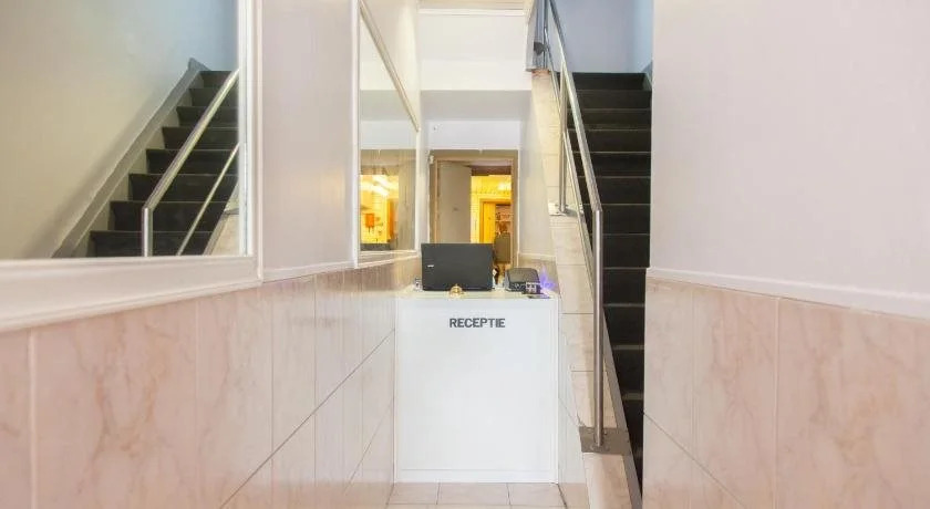 Hotel Acacia