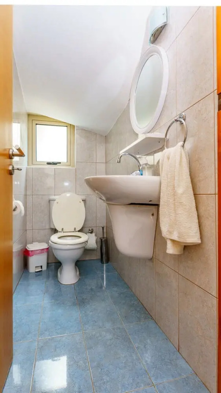 Sea Esta Villa