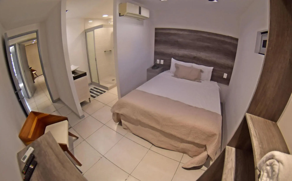 Hotel On