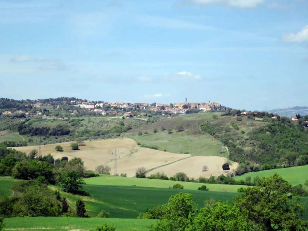 Santa Enerichetta