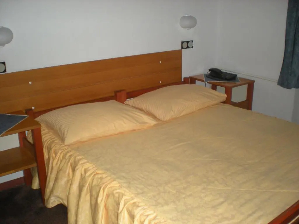 Guest House Mlino