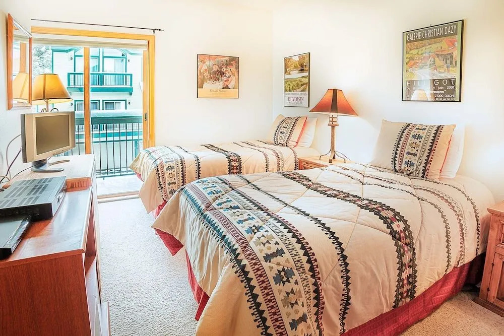 Antlers Lodge Wyndham Vacation Rentals