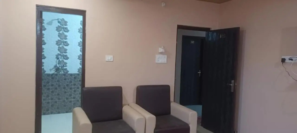 Hotel Jainco Inn Ajmer