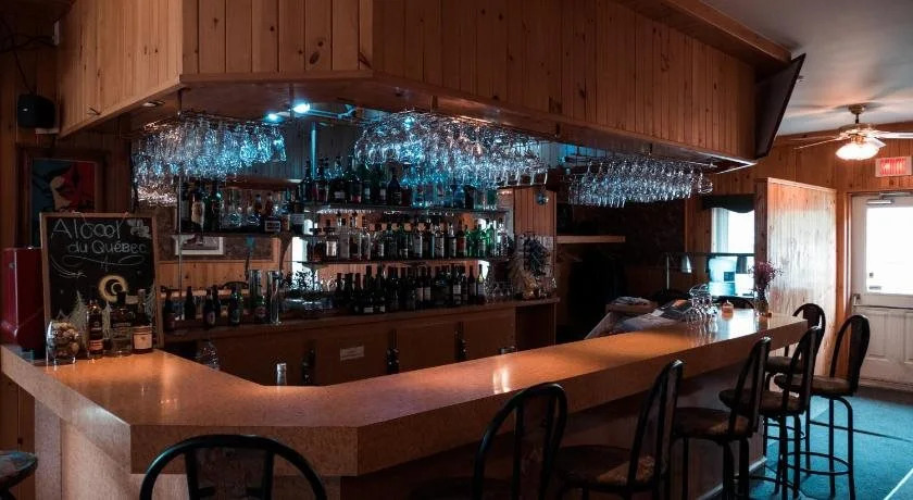 Club Odanak