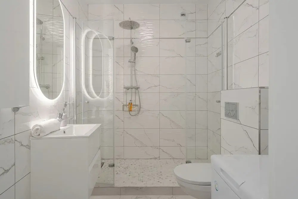 RentPlanet - Apartamenty Miedziana