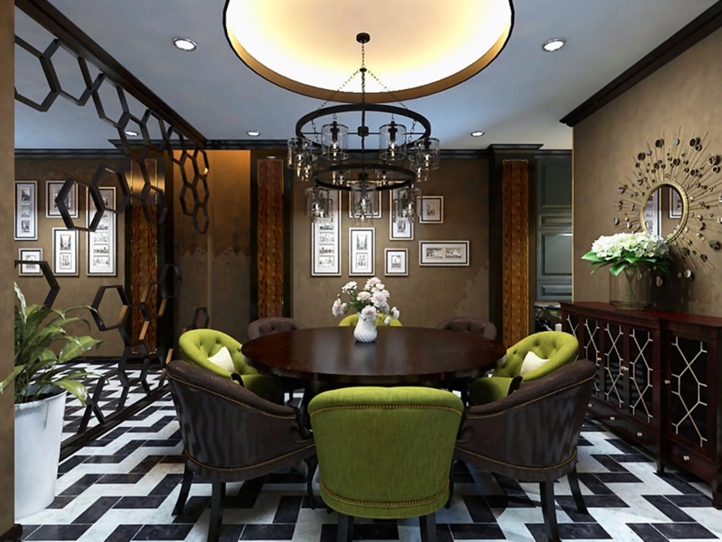 La Santé Hotel & Spa