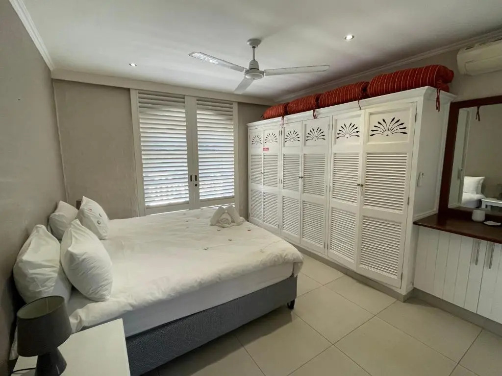 Montego 10, Caribbean Estates - gorgeous 8 sleeper