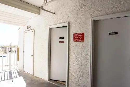 Ocean House Unit 2205