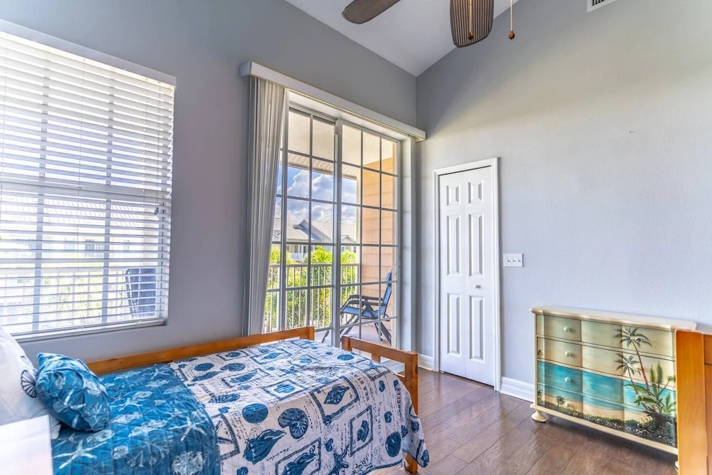 464 Little Harbor