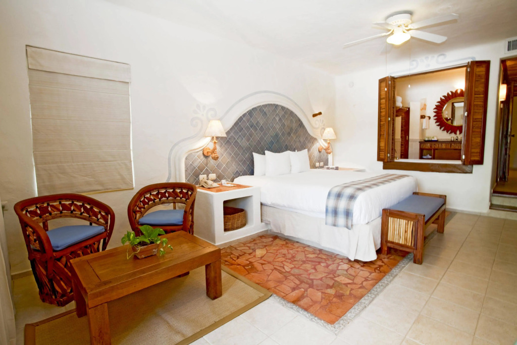 Desire Pearl Riviera Maya Resort All Inclusive, Exclusively for Couples