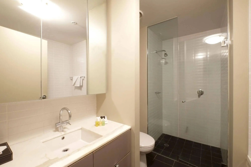 Docklands Prestige Apartments Melbourne