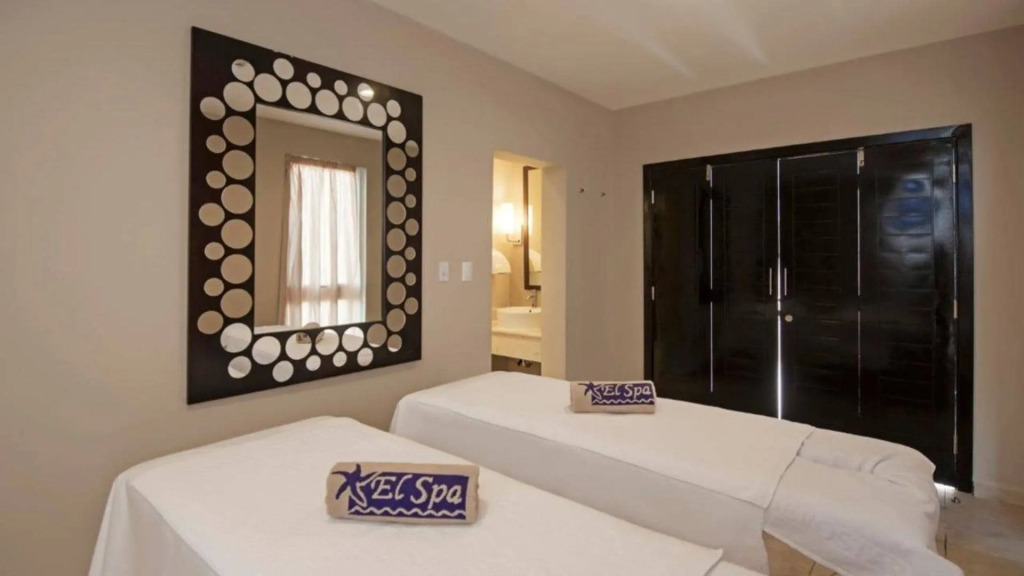 Iberostar Selection Playa Pilar