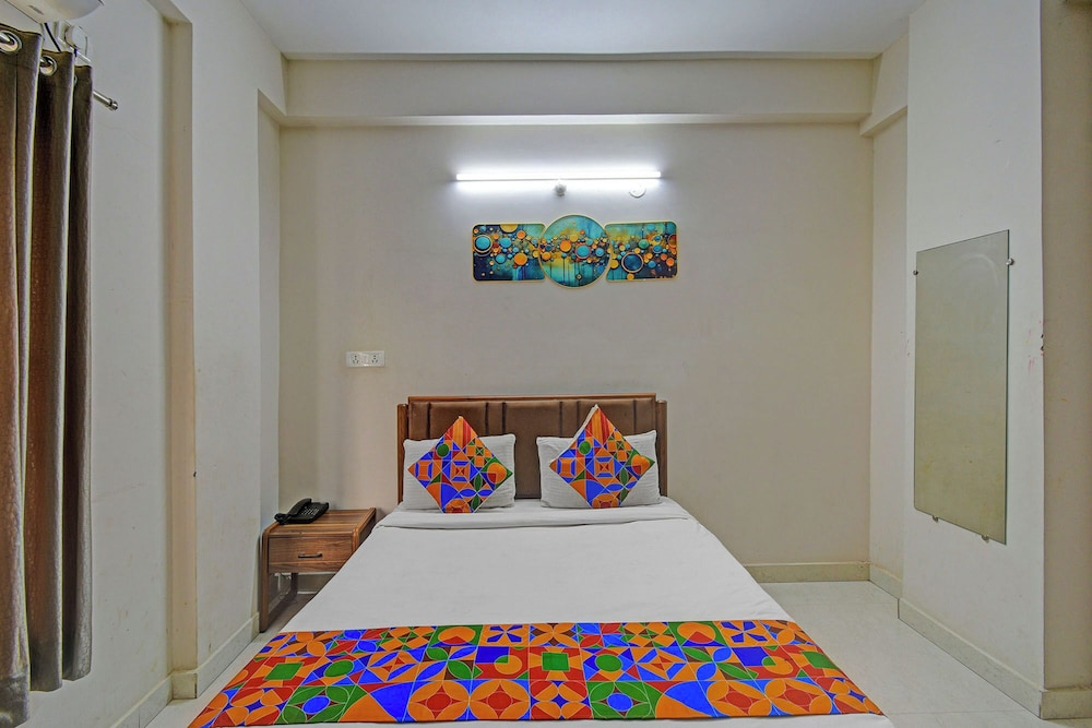 Via Silver Suites
