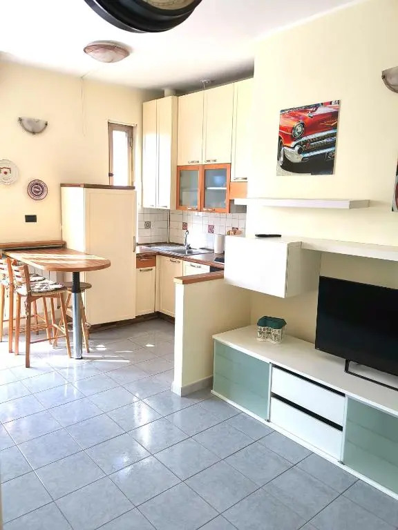 Amici miei APARTMENT