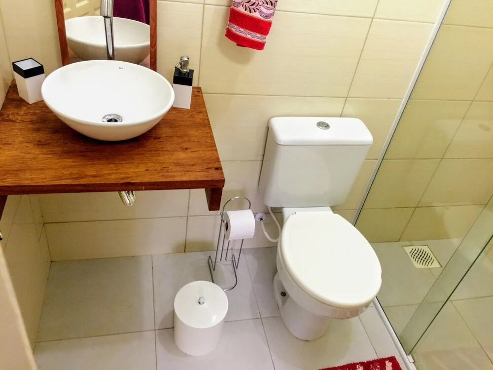Residencial Praia da Daniela