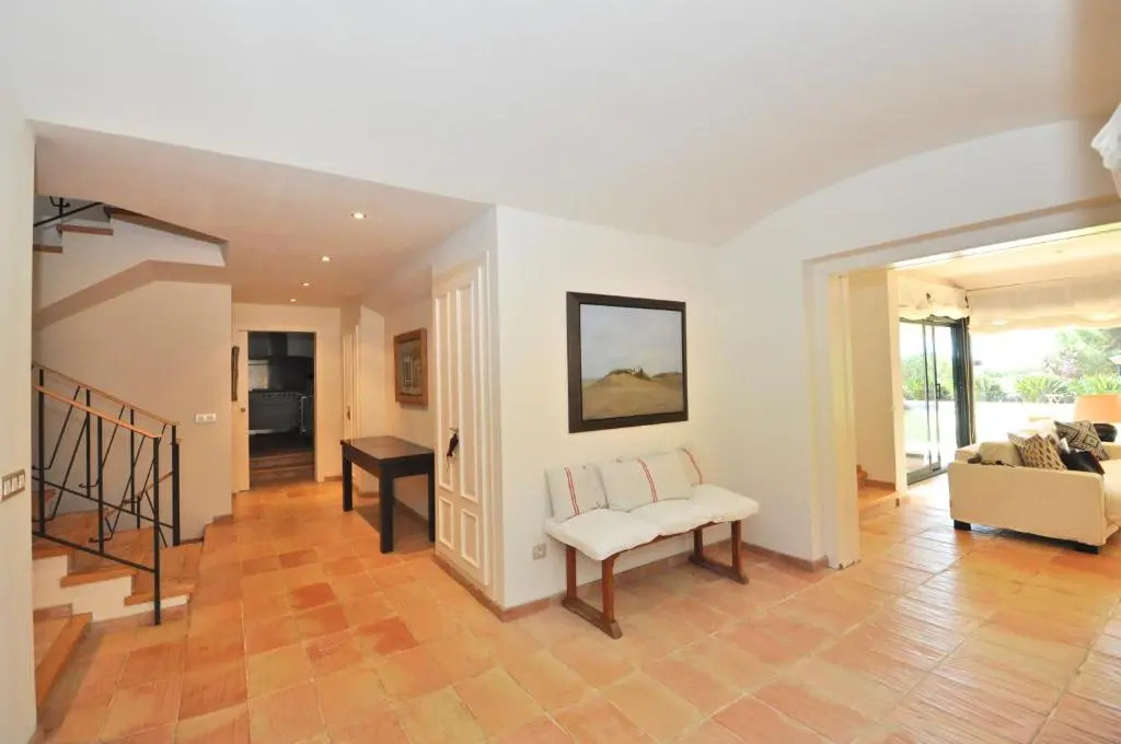 Villa Prima C030