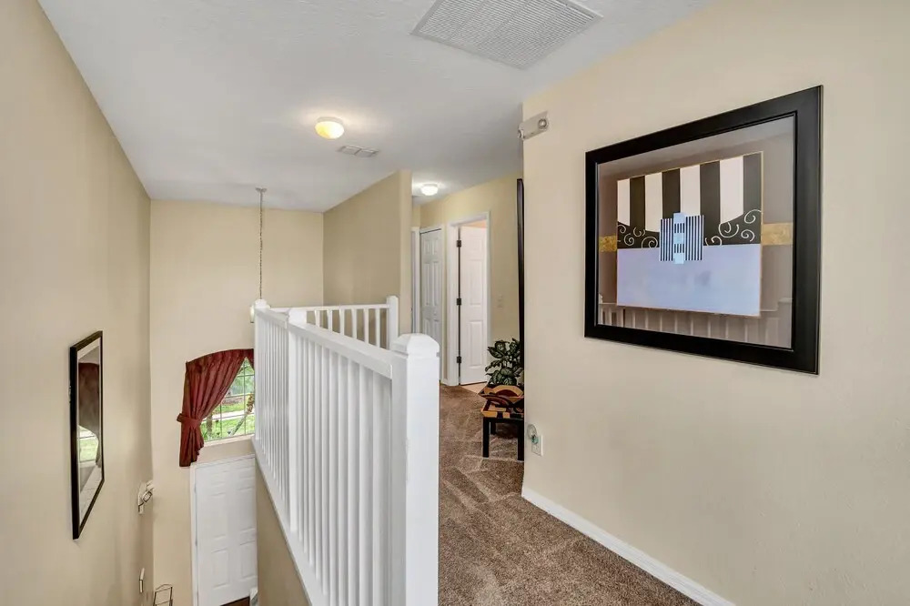 2615 Emerald Island