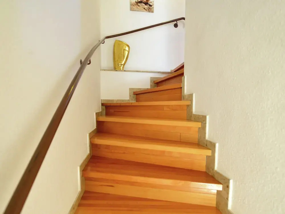 Quaint Apartment in Eimelrod near Lake and Water Sports