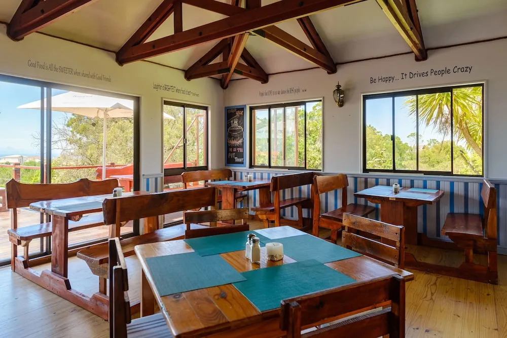 Castleton Unit 73 Plettenberg Bay