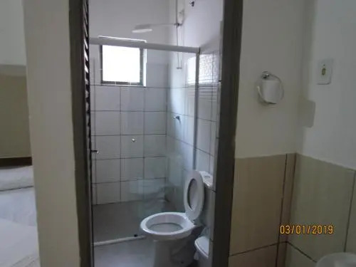 Hotel 7