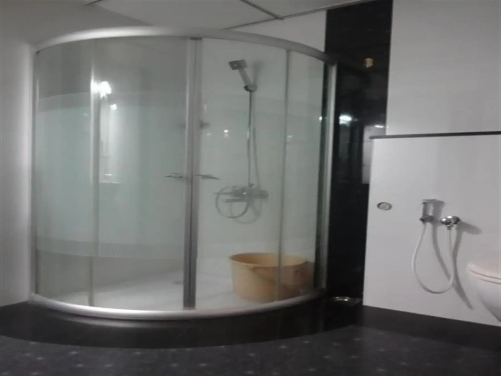 Hotel Mithila