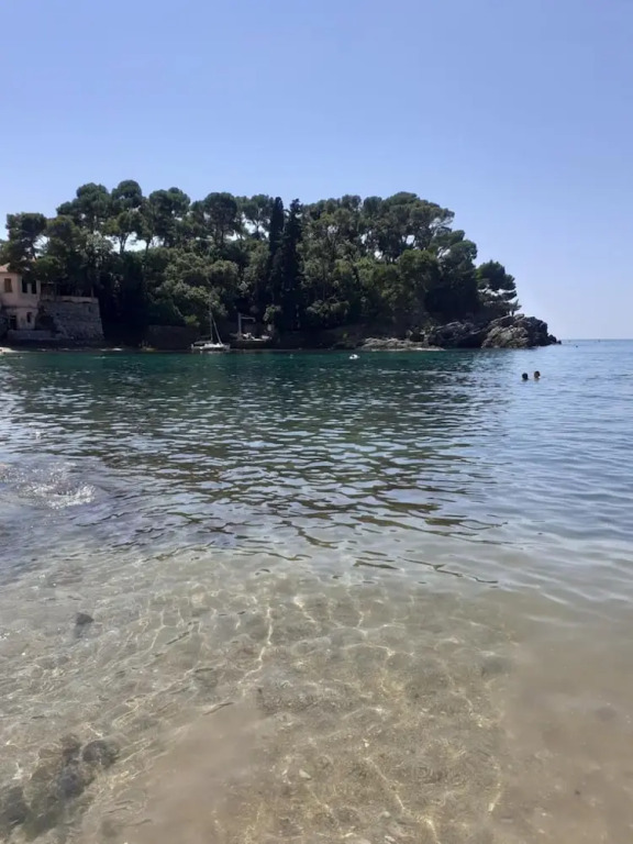 Punto & Virgola