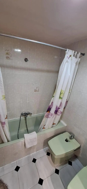 Apartamentos Casa May III - Centro Benidorm