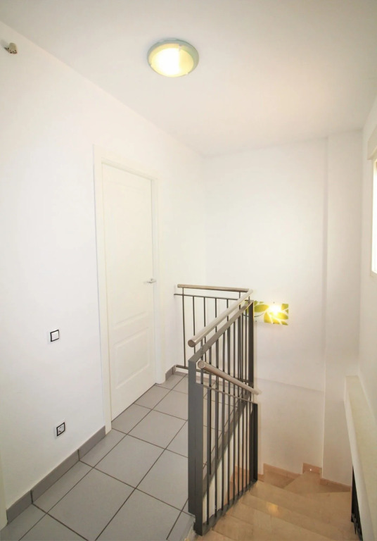 Villa Marina Duplex Apartment Sea Views