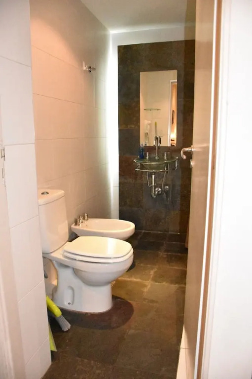 Apartamentos MDZ - Apart Hotel