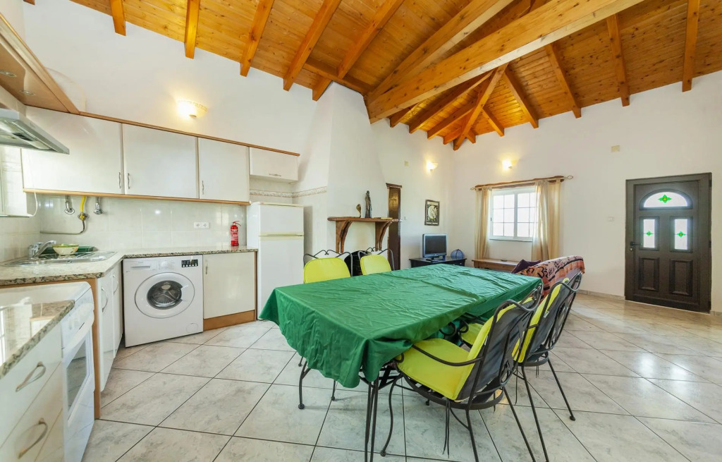 B49 - Casa Maria in Falfeira