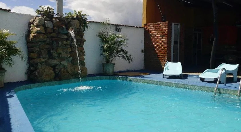 Hotel Bellavista