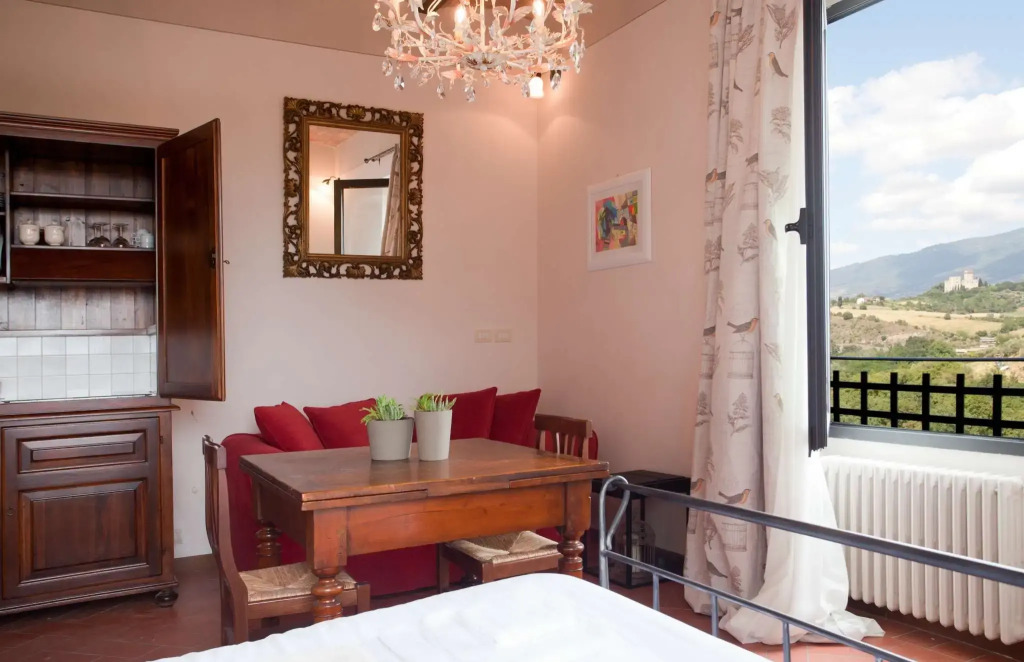 Relais Villa Belvedere