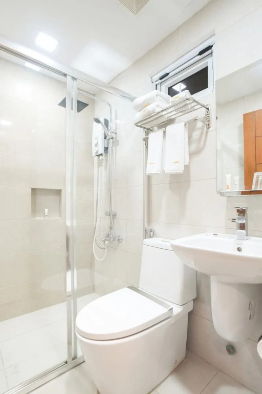 Hotel Merlo