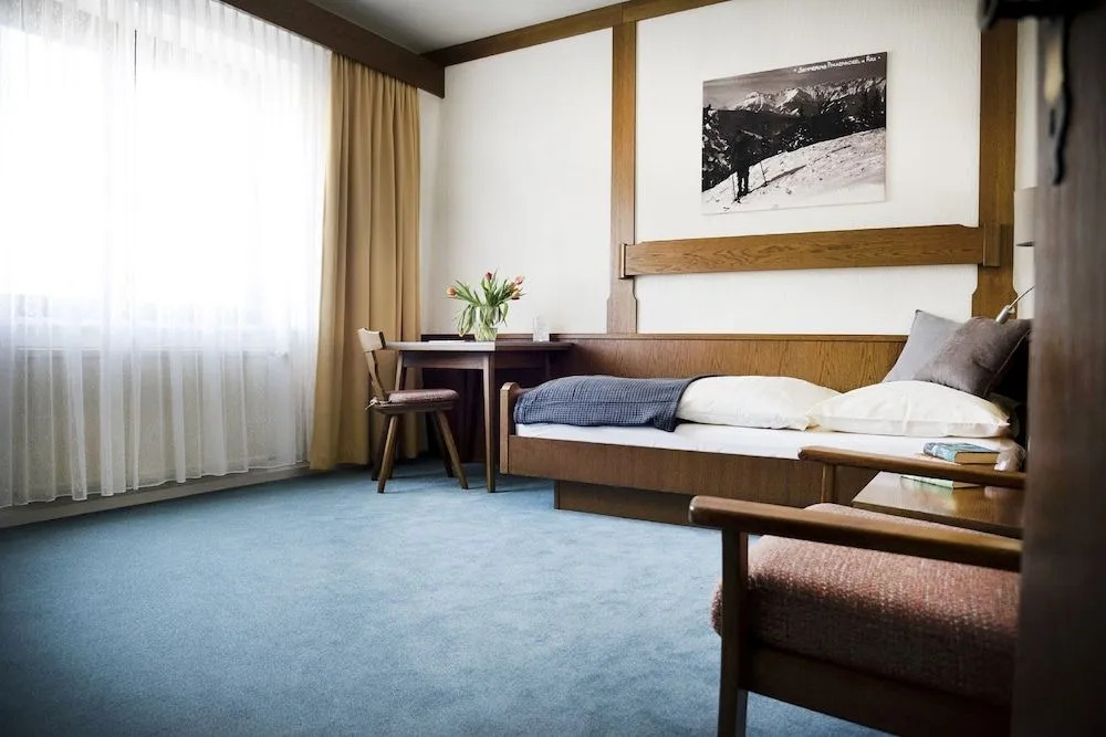 Haus Kohl