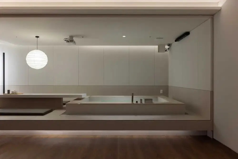 Ondo Hotel and Spa Jongno by Anook