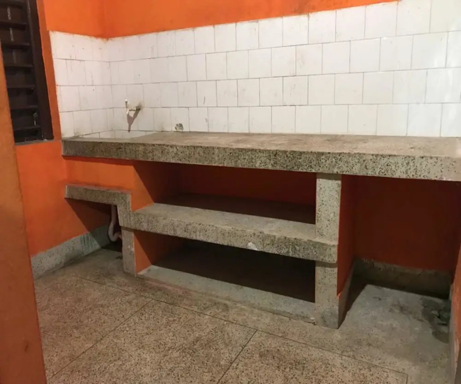 Goroomgo J K Inn Puri