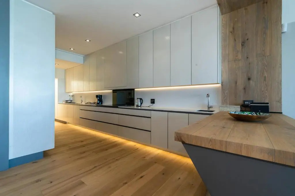 Bayview 203