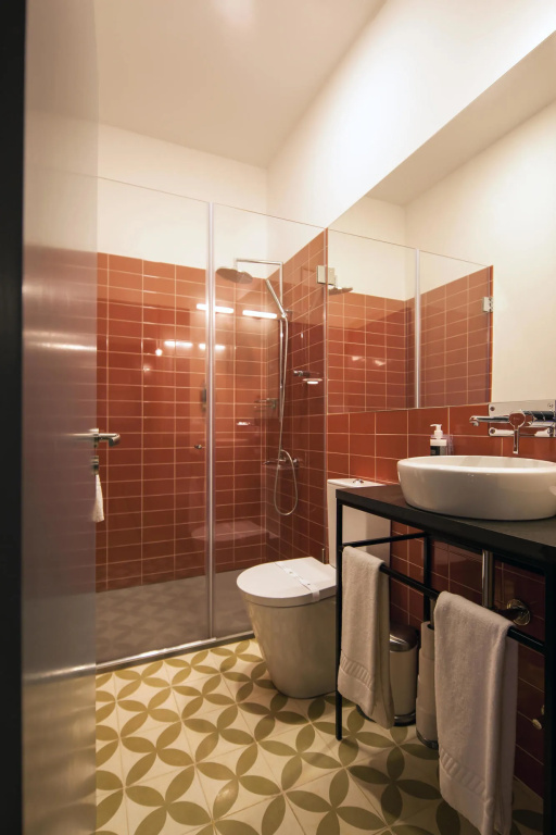 Oporto Maison Alves da Veiga