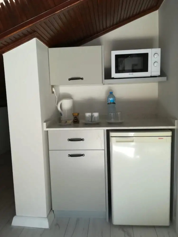 Nar Suites